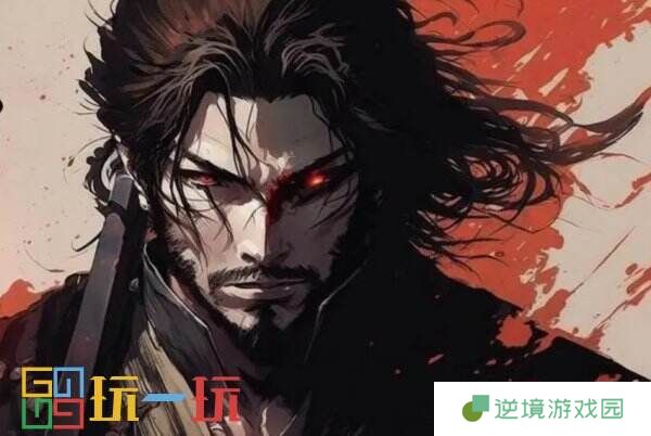 烟雨江湖剑王阁门派支线怎么做 剑王阁门派支线任务攻略