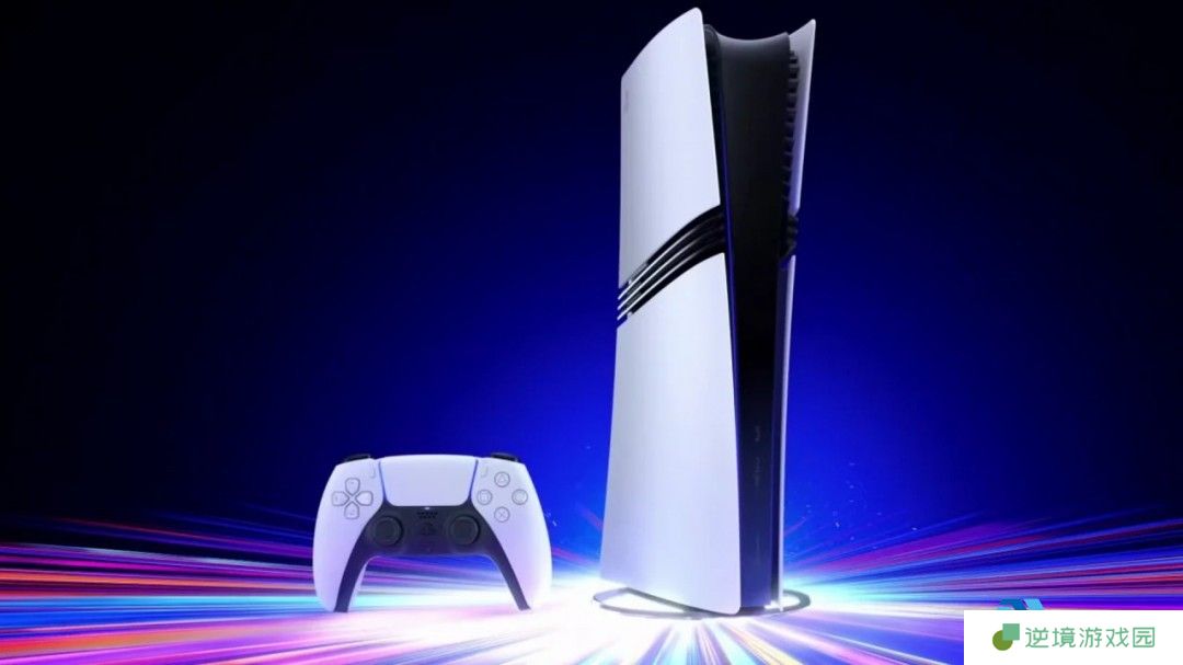 PS5 Pro即将升级超分辨率技术，PSSR迈向新高度！