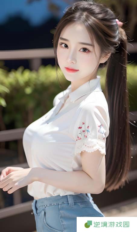 详细阅读:中国槡BBBB槡槡BBBBB将如何影响未来科技与商业模式的融合?揭秘中国创新发展的潜力 中国槡BBBB槡槡BBBBB将如何影响未来科技与商业模式的融合?揭秘中国创新发展的潜力