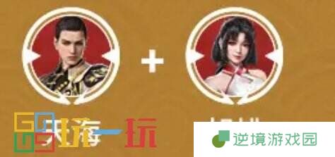 永劫无间手游天海怎么快速上手 天海玩法攻略详解