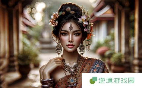 详细阅读:为什么凹凸多毛凹凸BBwBBw成了网络热门趋势?重新定义美的边界和社会接受度 为什么凹凸多毛凹凸BBwBBw成了网络热门趋势?重新定义美的边界和社会接受度
