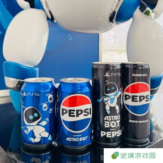 极乐软件园
