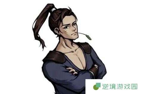 烟雨江湖伙伴获取攻略大全 全伙伴角色介绍一览