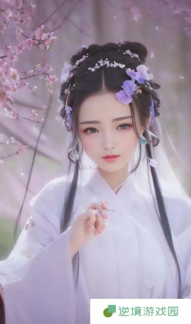 《**2》大尺度背后揭示的深层次人性:爱情与欲望的交织是否值得追寻?