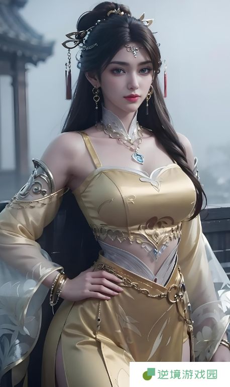 《大地中文9》在线观看免费版电视剧的观看体验：如何快速找到并畅享精彩剧情？