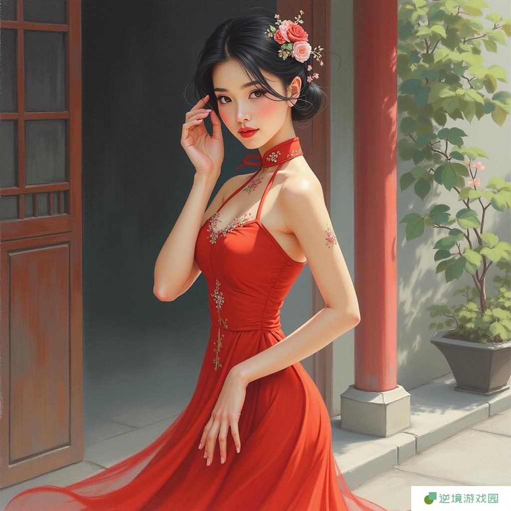 详细阅读:如何免费观看绝母1第6集并下载?让你轻松获取资源的最佳途径 如何免费观看绝母1第6集并下载?让你轻松获取资源的最佳途径