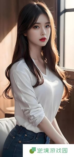 如何有效减少欧美X7X7X7任意噪对音质的影响:提升音频设备性能的实用方法