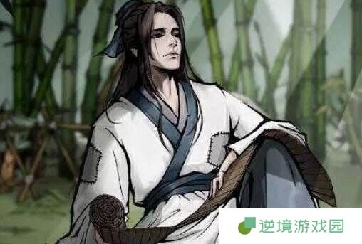 烟雨江湖陶渊溢怎么玩 伙伴陶渊溢玩法攻略