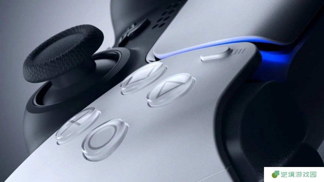 洞穴探险2悄然登陆PS5，惊喜免费升级