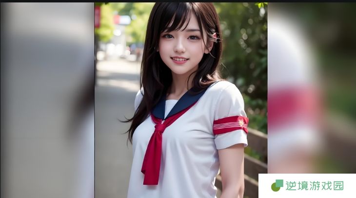 如何免费观看《秘密入侵》漫画第一话?揭秘剧情和获取途径