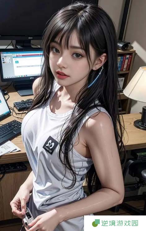 级二级调色大片区的具体区别和应用场景:如何让你的影视作品更具视觉冲击力?