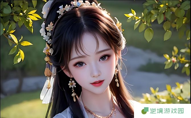 Zoom动物人配马创意:虚拟现实与数字化艺术的结合如何引领未来趋势?