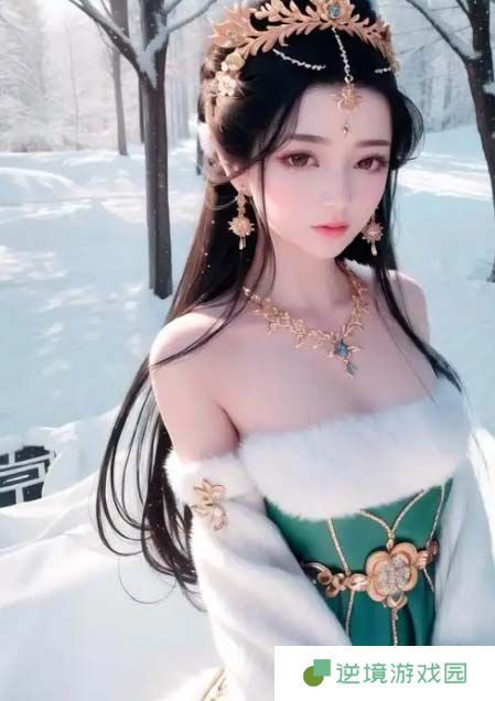 如何选择适合自己的国产和欧美大尺寸SUV？带你了解优缺点和市场趋势