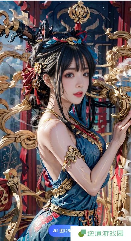 《玉蒲团之嫖乱》电影解析:为何这部成人影片会引发如此激烈的争议?