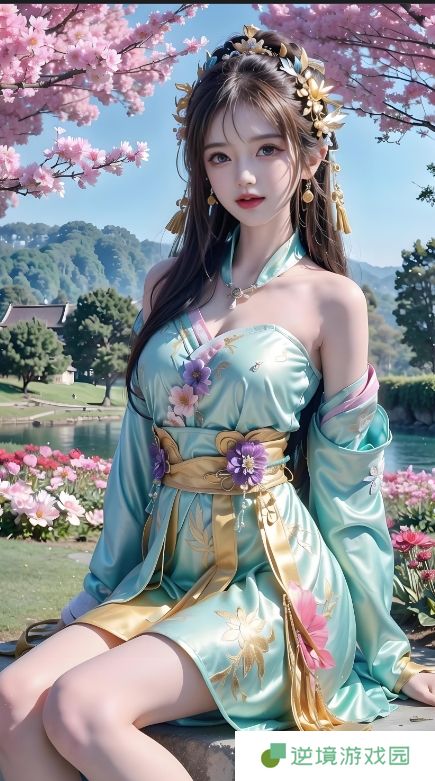 暴躁少女CSGO视频观看:如何选择最佳播放器?快速提升观看体验的4大技巧