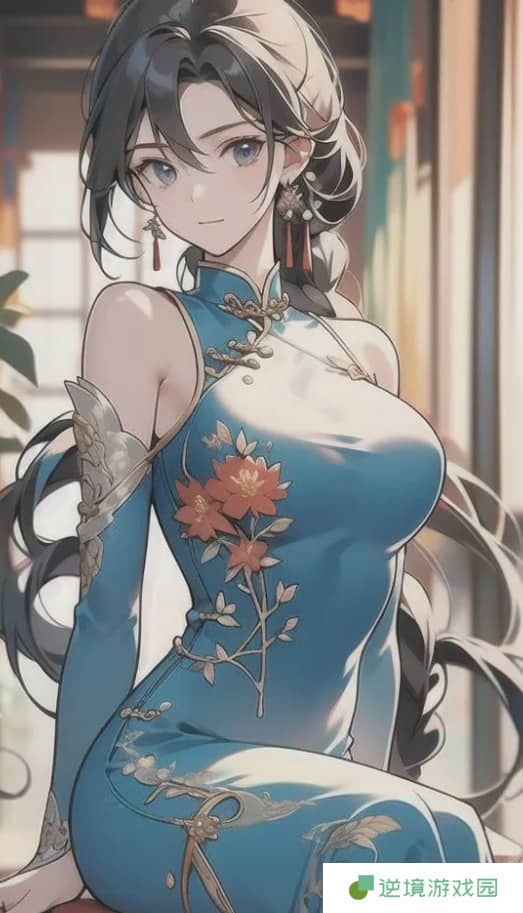 黄冈站到日本福冈市有多远?中日交通联系是否正在加强?