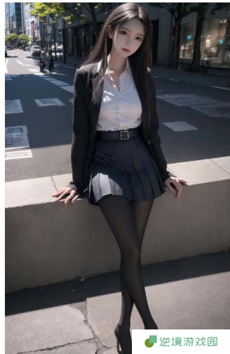 黄冈B站入口是什么？如何通过该入口畅享B站的丰富内容与互动体验？