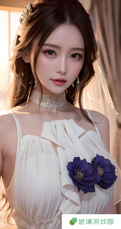 为什么有人会提出“美国公马配女人”的问题?这背后隐藏着哪些伦理与法律考量?