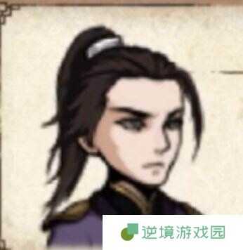 烟雨江湖姜逸尘怎么玩 伙伴姜逸尘玩法攻略