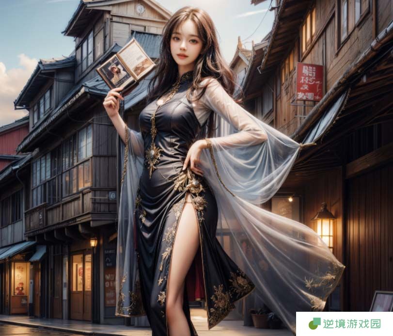 农村老女人PK视频为何成为网络热议？她的故事背后有哪些启示？