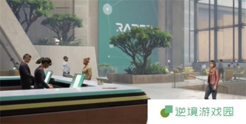 双影奇境成就怎么达成