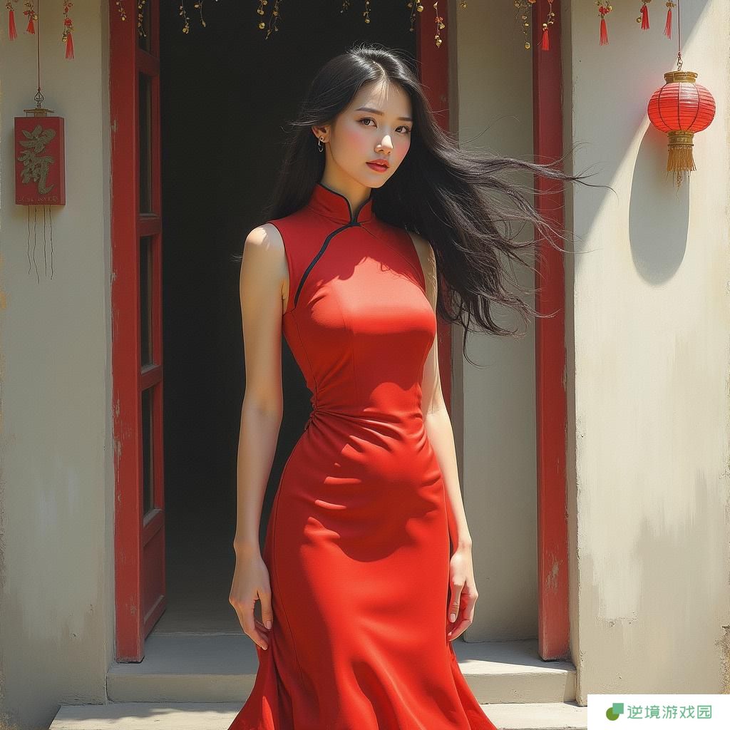 如何通过星空无限传媒观看《赘婿:冫》电视剧：便捷的观看体验和丰富剧集推荐
