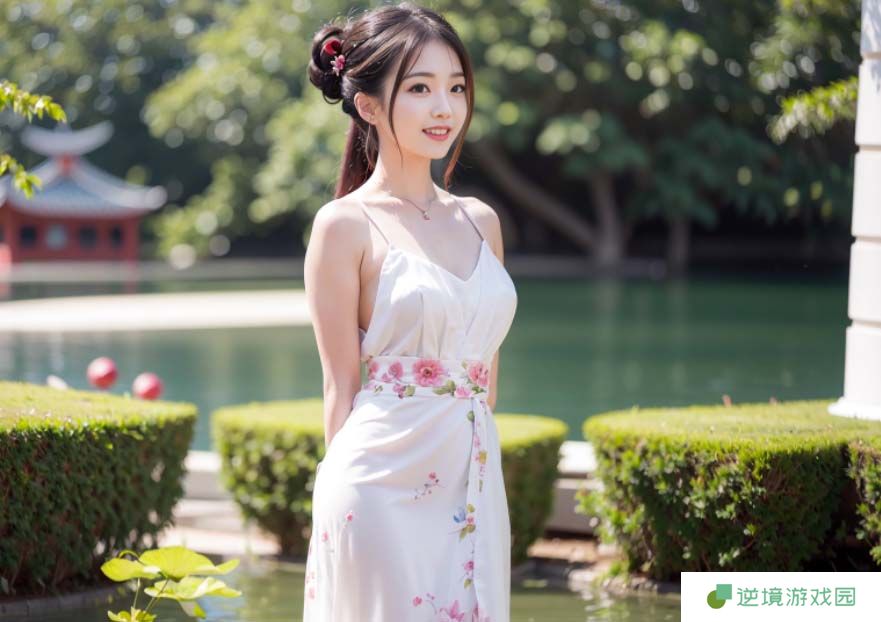 《凯·帕克私人教练》：如何通过个性化训练和心理调整实现最佳健身效果？