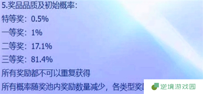 英雄联盟2025阿狸的魅惑之舞活动入口地址分享图二