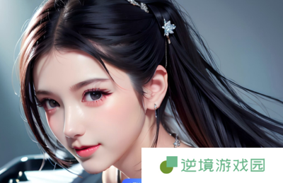 如何在天美麻花星空影视免费观看最新电视剧?不容错过的追剧平台推荐!