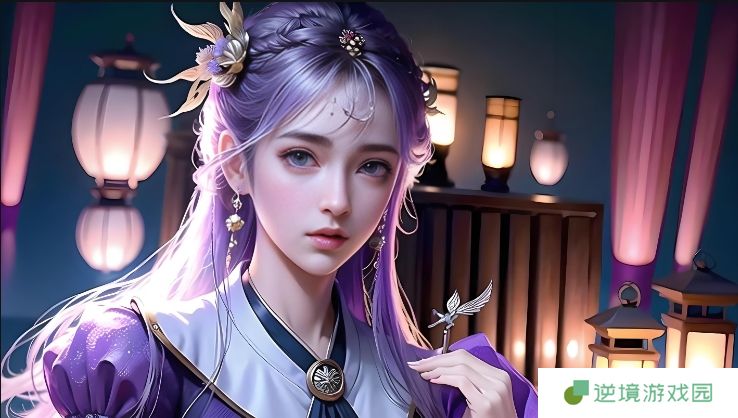 “14may18_XXXXXL56edu民族”是什么?探讨民族文化与教育的结合:未来会如何发展?