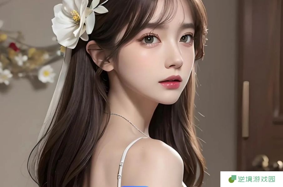 成色好Y31与普通Y31的区别是什么?如何选择适合你的Y31手机?