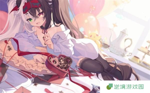 苍雾世界官网入口在哪-官网入口地址一览