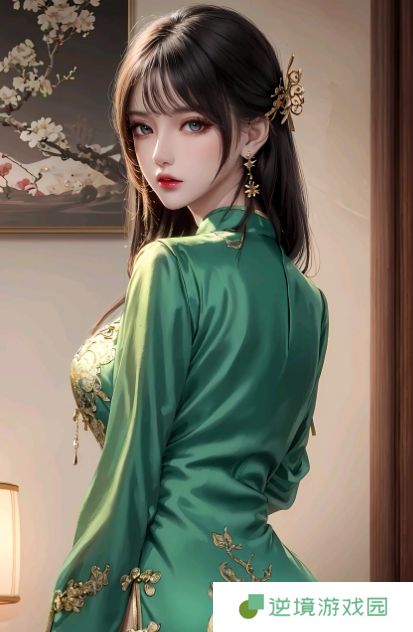 8848在线播放免费观看电视剧:为什么它成为了观众的追剧首选平台?