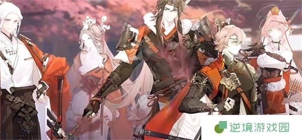 三国志幻想大陆2枭之歌最强阵容搭配攻略
