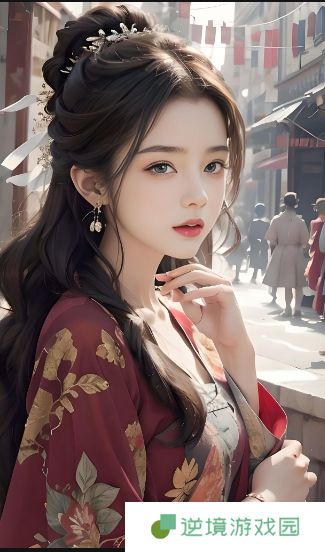 如何在线观看《夜勤病栋》动漫第一集?:详细介绍及观看推荐