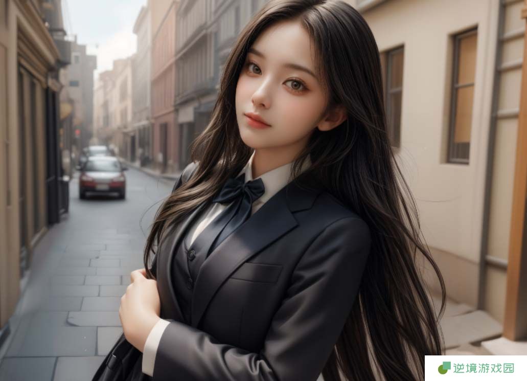 《妻子6》完整版电视剧为何引发如此多观众热议：剧集深刻探讨婚姻与家庭关系