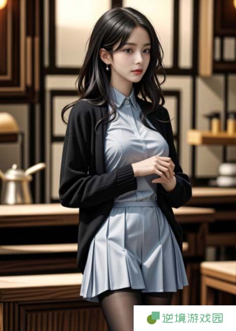 《春情荡漾》免费观看:为什么这部日本爱情片引发如此热议?