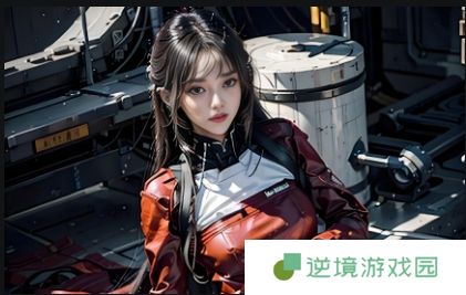 爸爸和李叔叔谁更厉害?从小喜的眼中看待他们各自的优势与影响