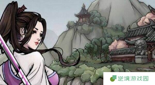 烟雨江湖苏念雪怎么玩 伙伴苏念雪玩法攻略