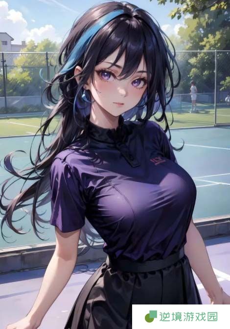 AAAAA级毛皮的投资需要多少钱？全面分析投资成本与回报