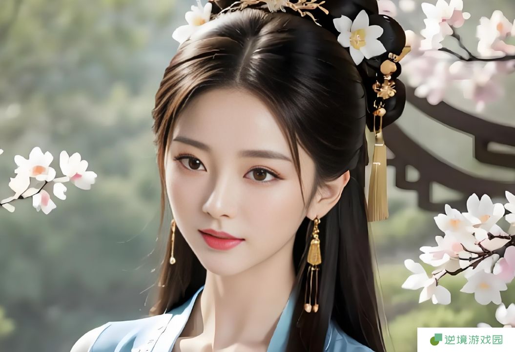 6y75 7y54的技术背景与应用探讨:它们在现代技术中扮演的角色是什么?