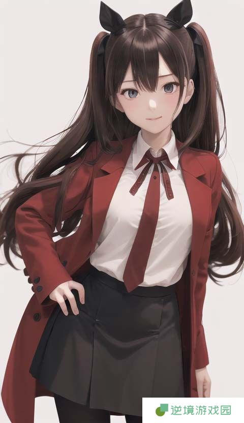 为什么“女学生喷浆”成为网络热词?揭秘背后隐藏的社会现象:影响年轻人思维与文化认同