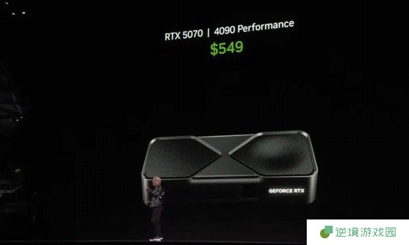 NVIDIA RTX 50系列显卡风波不断，玩家体验大打折扣！