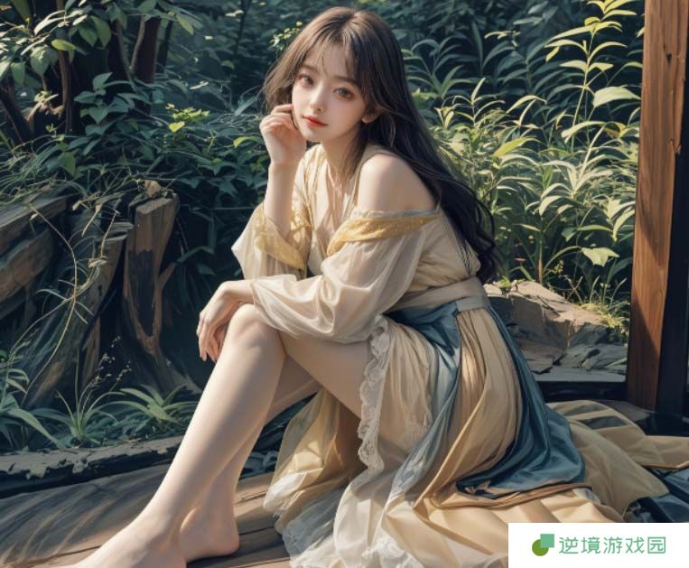 《交换:完美的邻居》2：邻里互换背后隐藏的深刻秘密，信任与背叛的边界在哪里？
