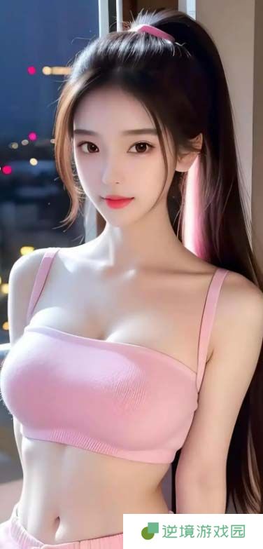 19岁女性私密部位瘙痒无法忍受怎么办？专家教你五招缓解