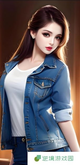 丰满的岳：50岁女性的自信与独立，如何在理论片中突破传统刻板印象？