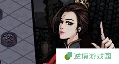 烟雨江湖钟无月怎么样 伙伴钟无月角色介绍