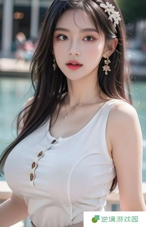 如何看待50岁迷人的岳母形象:这个年龄段的女性如何保持魅力?
