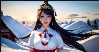 为什么美国14may18_XXXXXL56E如此受欢迎?探索其创新功能和市场优势:是否值得购买?