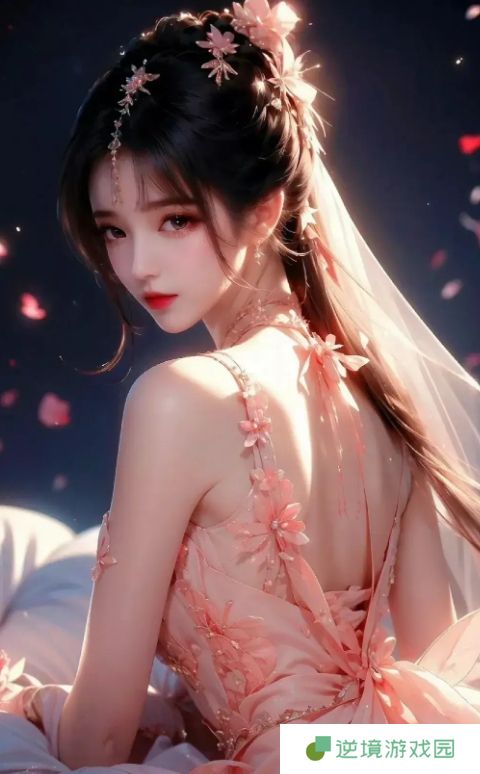 如何选择适合自己的国精产品:从一区一区三区的角度分析消费趋势与产品优势